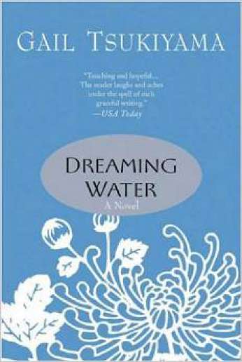Dreaming Water