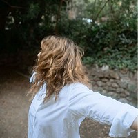 Kate McNeil