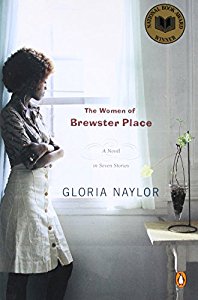 Women of Brewster Place