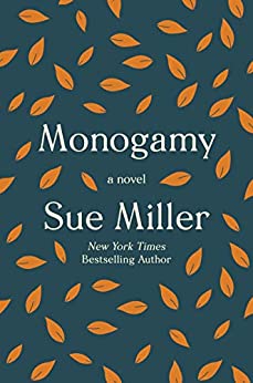 Monogamy: A Novel